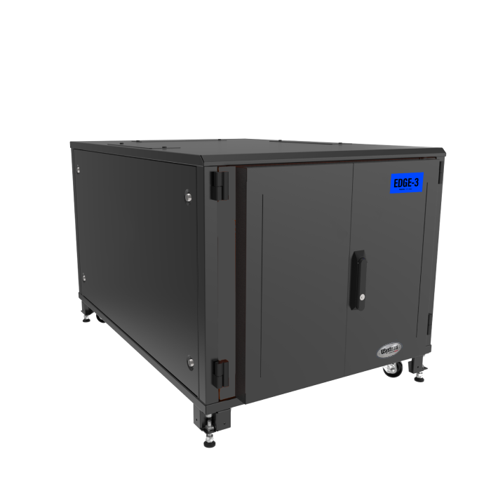 65db1b3cf8f7695a87d14eaf_EDGE-